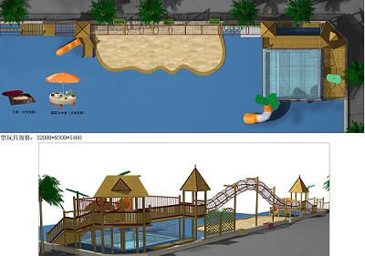 深圳市工交第二幼兒園