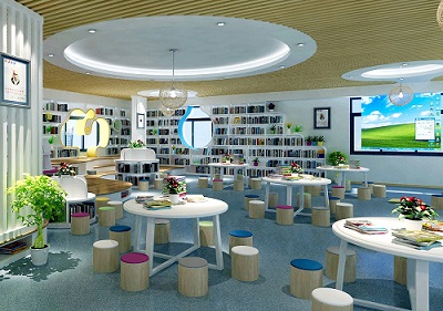 深圳市南澳中心小學(xué)