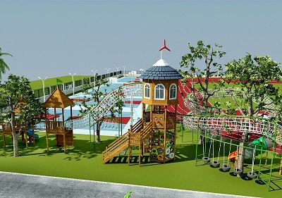 中山市東區(qū)朗晴小學