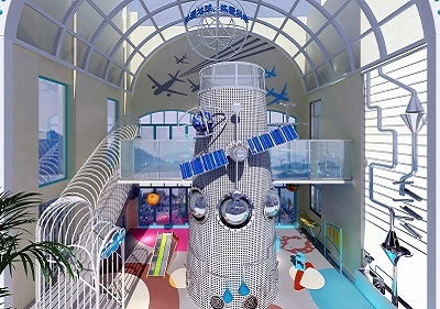 幼兒園玩具、室內(nèi)游樂設(shè)施