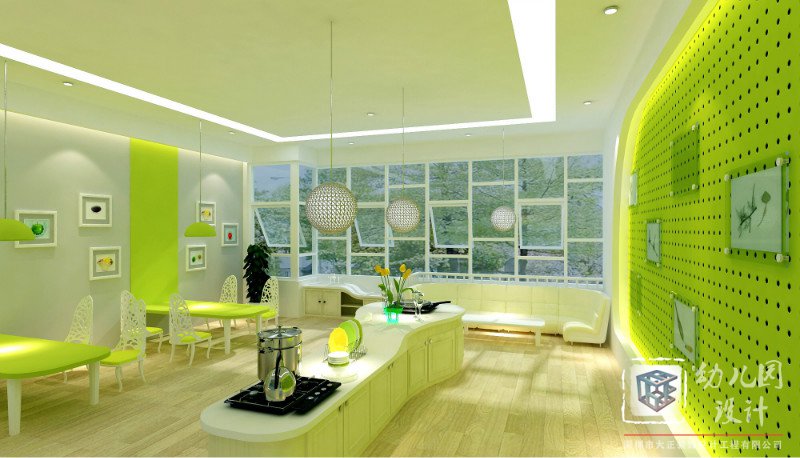 深圳市第十幼兒園