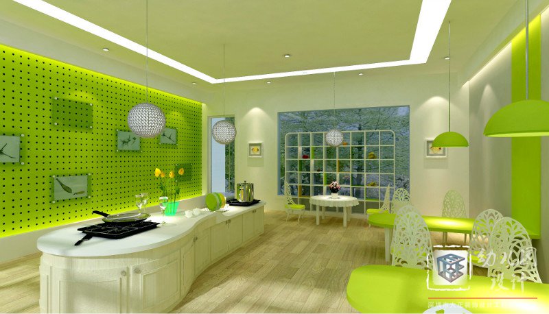 深圳市第十幼兒園