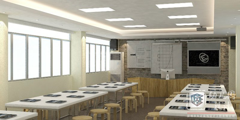 深圳市南山區(qū)留仙小學