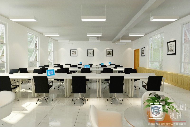 深圳市南山區(qū)留仙小學