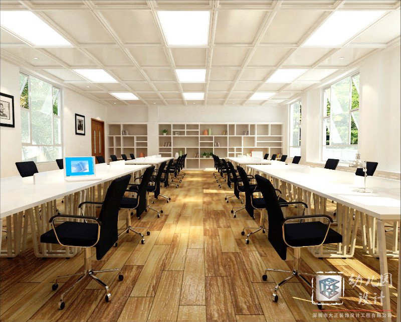 深圳市南山區(qū)留仙小學