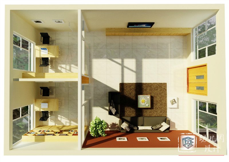 深圳市南山區(qū)留仙小學