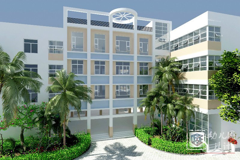 深圳市南山區(qū)留仙小學