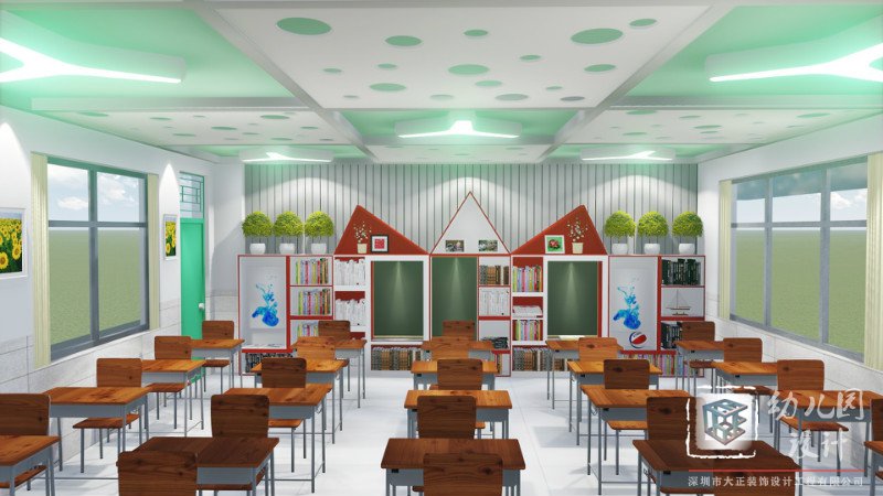 深圳市南山區(qū)留仙小學