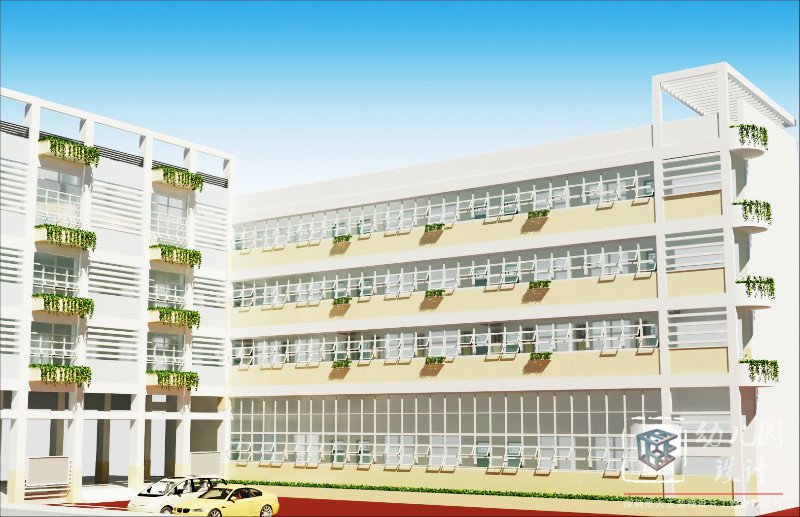 深圳市南山區(qū)留仙小學