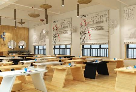 要不要讓孩子上早教，早教真的有必要嗎？