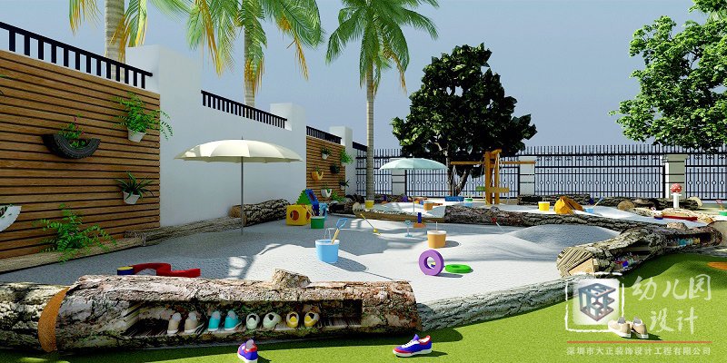 幼兒園創(chuàng)建科學(xué)合理的活動(dòng)區(qū)域需要具備那些要求？