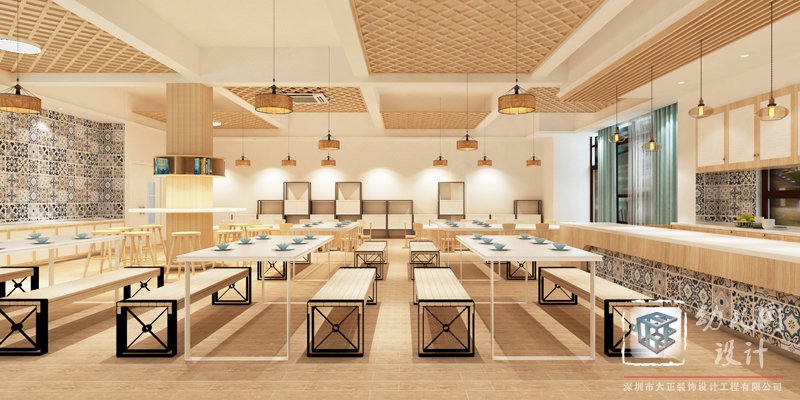 幼兒園空間規(guī)劃設(shè)計(jì)