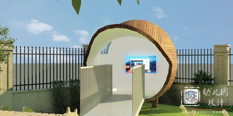 簡述幼兒園設計發(fā)展的不足與趨勢？