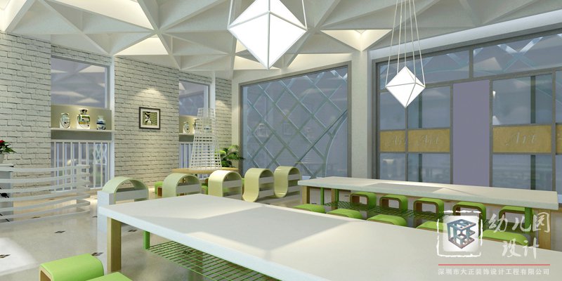 注意幼兒園裝修細(xì)節(jié)，將孩子安全進(jìn)行到底！