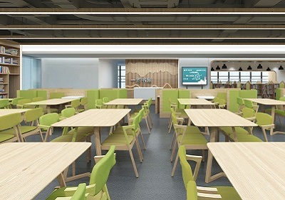 深圳南山麗湖實驗學校