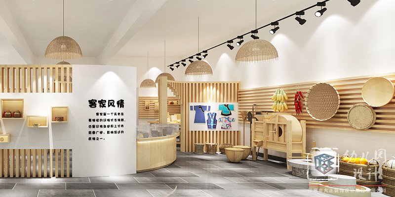 深圳幼兒園設(shè)計(jì)機(jī)構(gòu)施工,注意裝修施工中細(xì)節(jié)問題