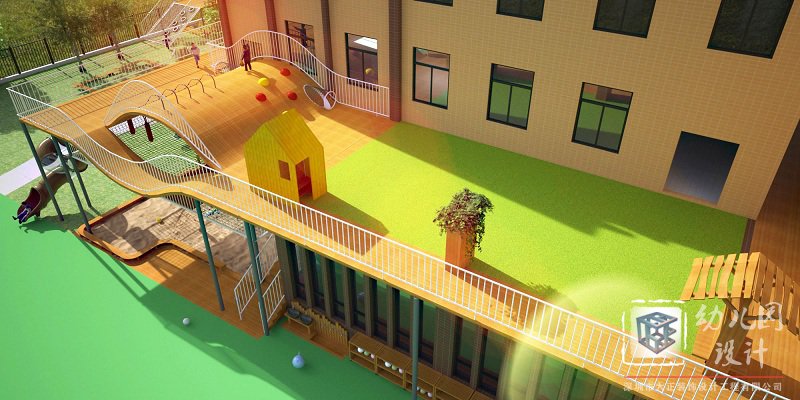 大型幼兒園玩具、游樂設(shè)施
