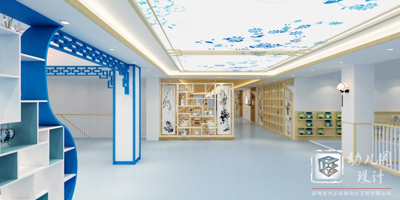 深圳幼兒園設(shè)計(jì),廣州幼兒園裝修設(shè)計(jì),小型幼兒園設(shè)計(jì)