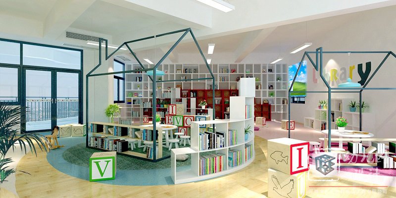 深圳幼兒園設(shè)計(jì),廣州幼兒園裝修設(shè)計(jì),小型幼兒園設(shè)計(jì)