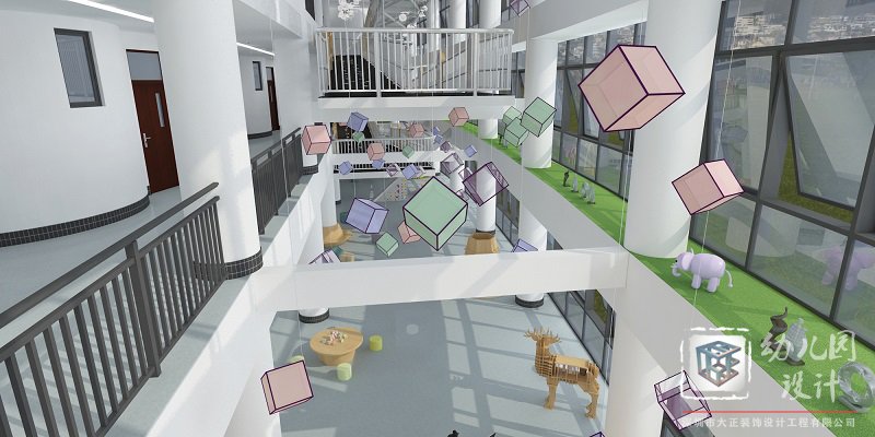 深圳幼兒園裝修,深圳幼兒園裝修,深圳室內(nèi)裝修