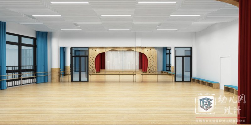 幼兒園室內(nèi)裝修,深圳幼兒園設(shè)計(jì),深圳幼兒園裝修