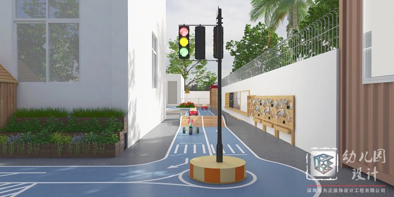 幼兒園室內(nèi)設(shè)計(jì)、幼兒園戶外設(shè)計(jì)、幼兒園大型玩具