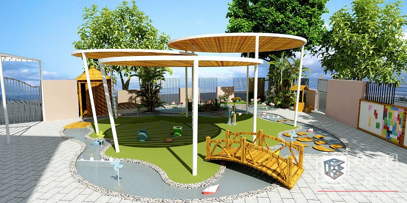 幼兒園設(shè)計(jì)費(fèi)收費(fèi)標(biāo)準(zhǔn)