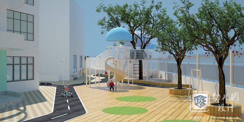 幼兒園活動策劃,幼兒園設(shè)計,幼兒園活動設(shè)計