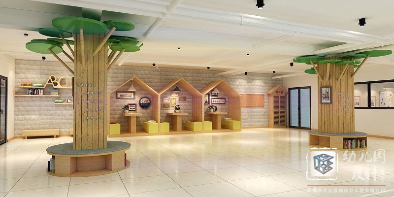 深圳市南山區(qū)教科院附屬幼兒園（南山托幼）