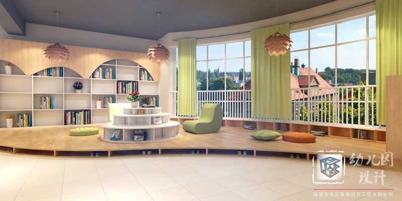 深圳市南山區(qū)教科院附屬幼兒園（南山托幼）