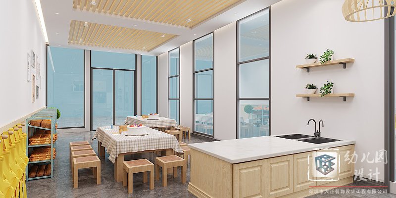 深圳幼兒園設(shè)計(jì),幼兒園設(shè)計(jì)費(fèi)用,幼兒園設(shè)計(jì)費(fèi)多少錢一平方